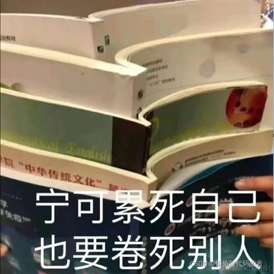 zkz87于2022-07-17 22:45发布的图片