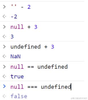 image-20220727173543226