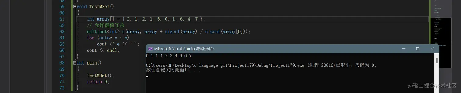 image-20220224210117951