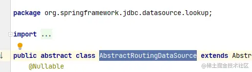 image-20220109160237418