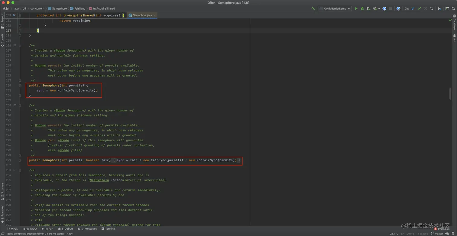 image-20200926195323777