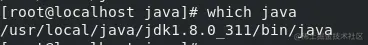 image-20220228155855046