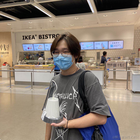 紫菜捏于2022-11-14 10:16发布的图片