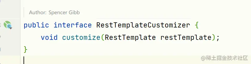 image-20220510211239136