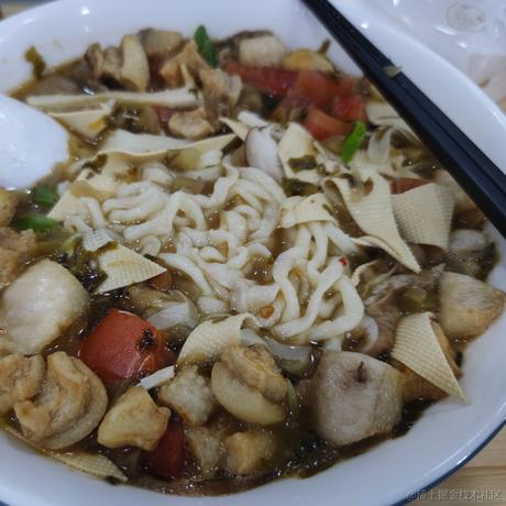 乃琳带我走吧于2022-12-07 18:11发布的图片