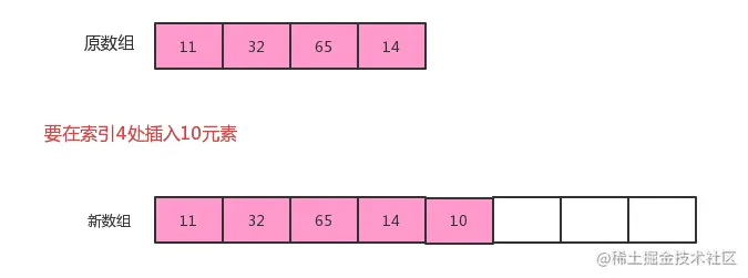 image-20221225140942252