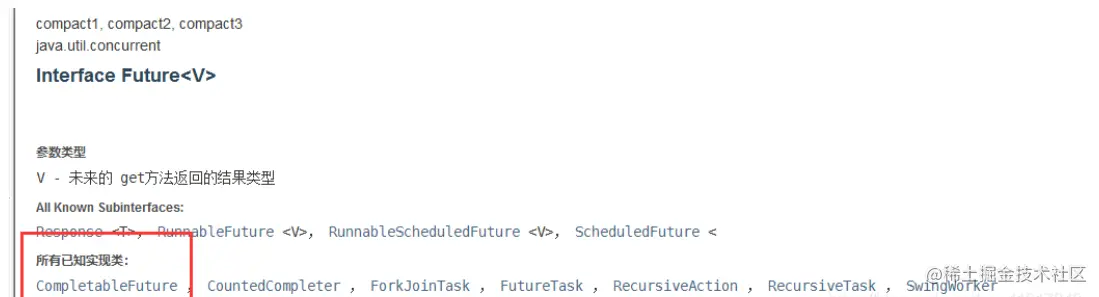 image-20221011143800502