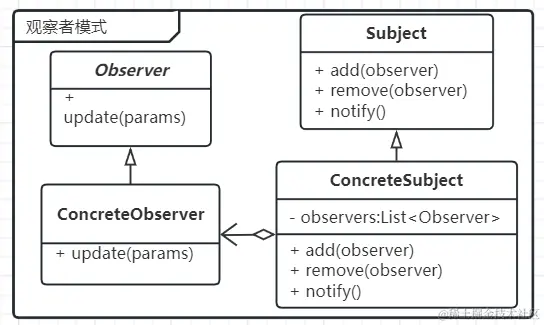 image-20240105161302249