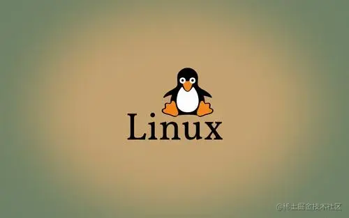 Linux