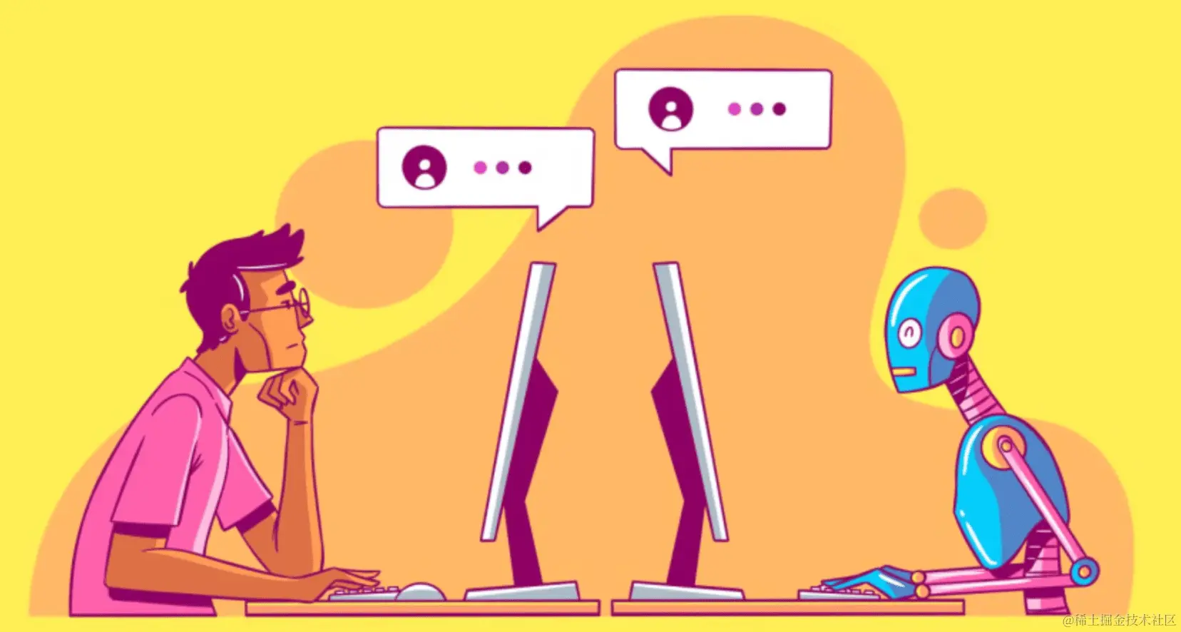 human-chatgpts-and-the-vices-of-foggy-thinking