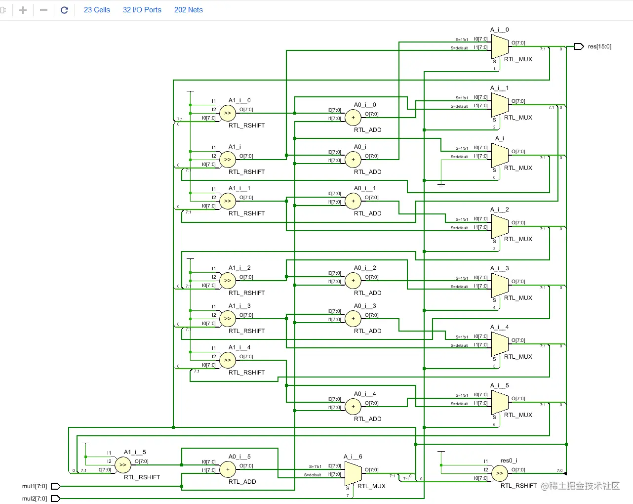 image-20201110195053083