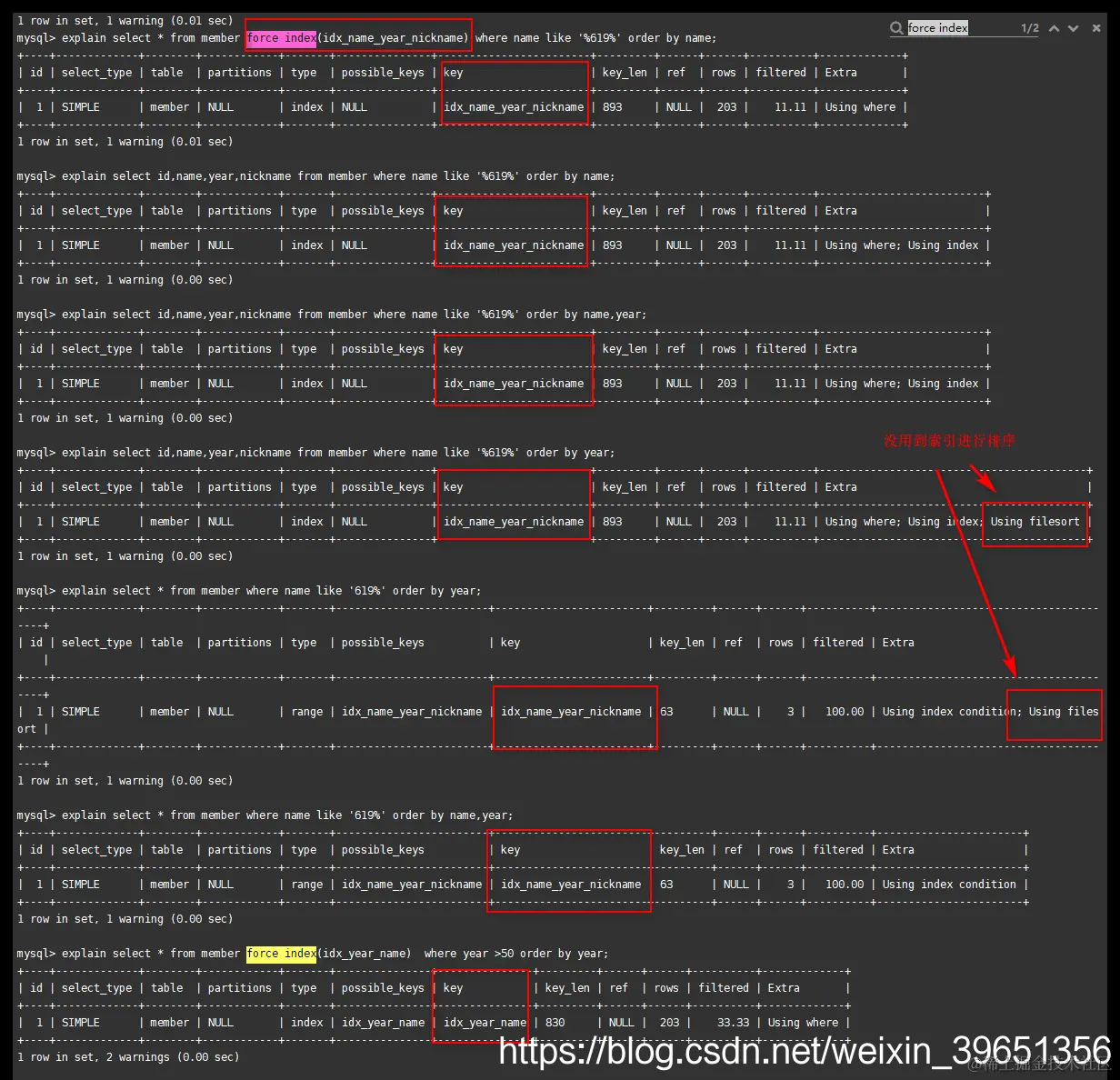 [外链图片转存失败,源站可能有防盗链机制,建议将图片保存下来直接上传(img-yFpIigFR-1587797807640)(en-resource://database/31560:1)]
