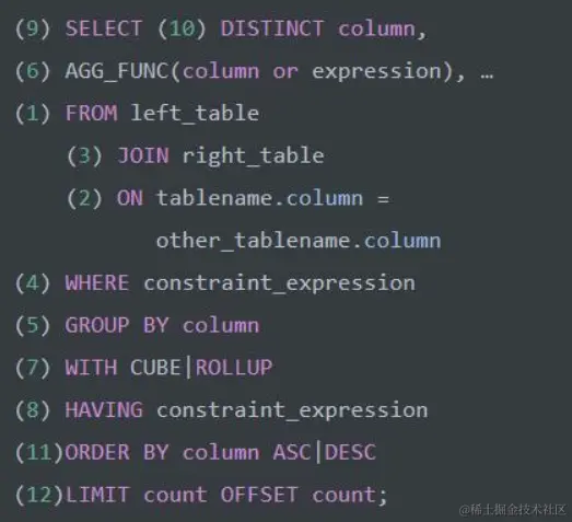 image-20230529183432295