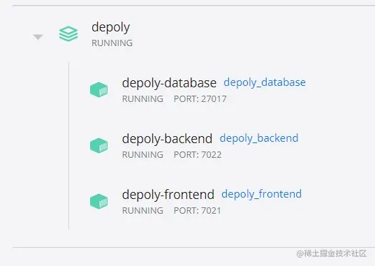 スクリーンショット 2022-08-01 153410.jpg