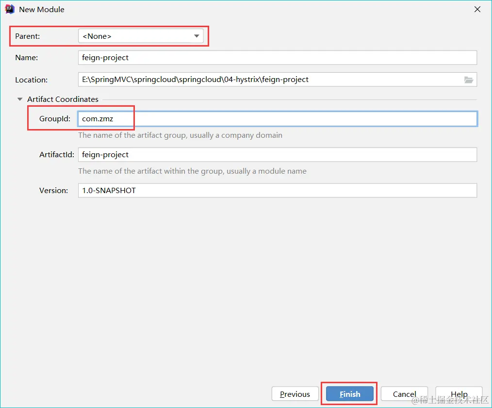 image-20221009093611726
