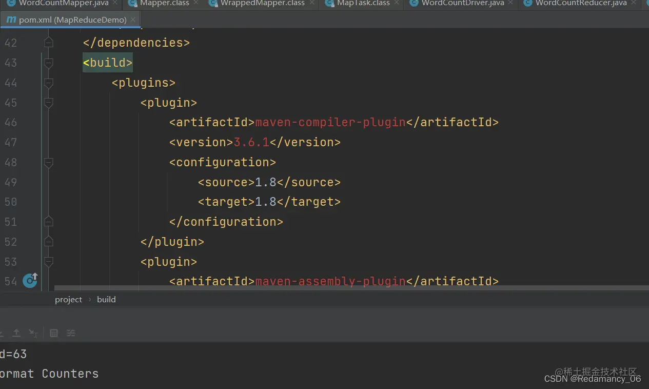 在这里插入图片描述