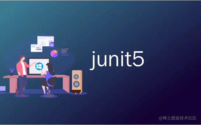 367c7ee84701784c8b3922bcc063cb73