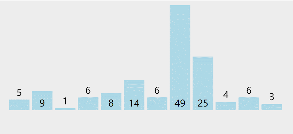 GIF 2021-12-23 10-47-51