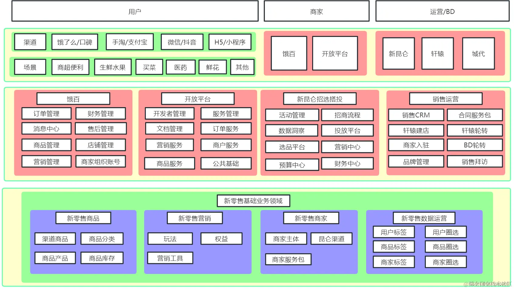 40457dee67464b71a540c8b58d6b6c23.png