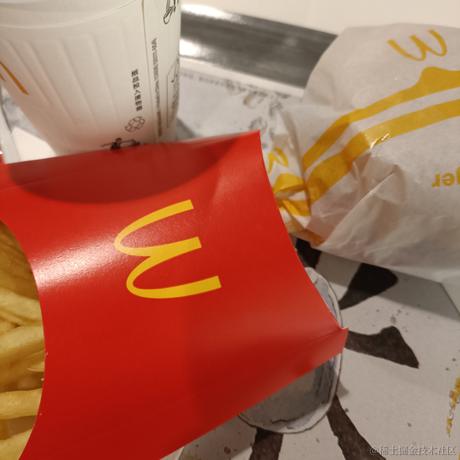 穷穷的一颗糖糖于2022-12-01 15:39发布的图片