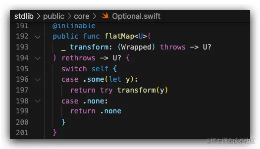 image-20220113155621660
