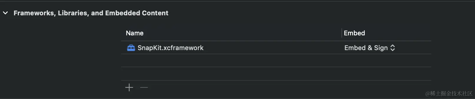 截屏2024-05-15 23.25.28.png