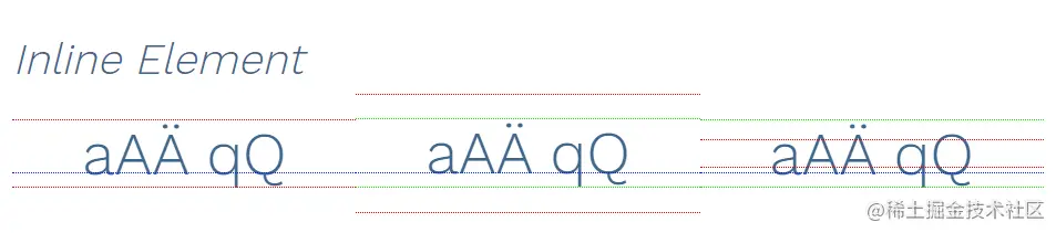 image-20210529224602785