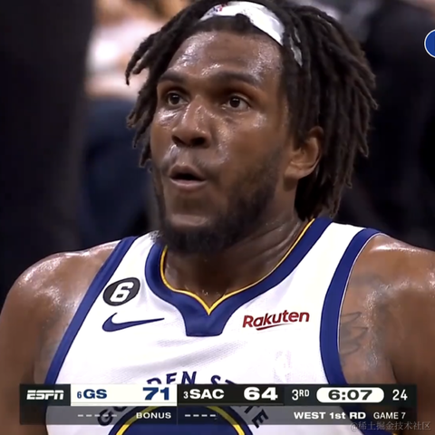 小蔡coding于2023-05-01 10:58发布的图片