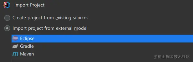 image-20220502150723862