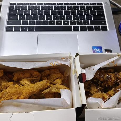 用户9132133315776于2022-12-18 23:28发布的图片