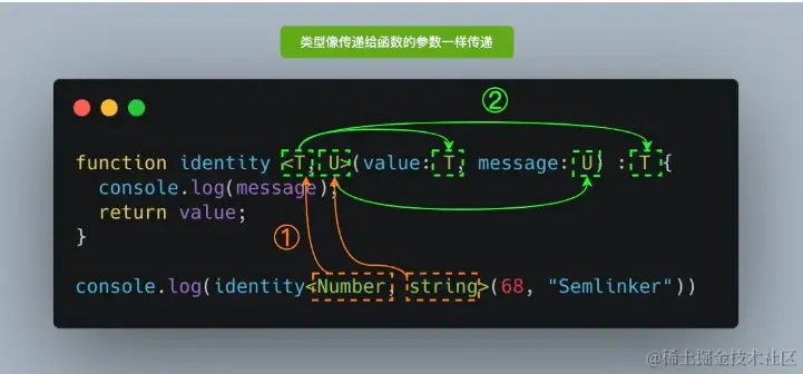 image-20231113150406293