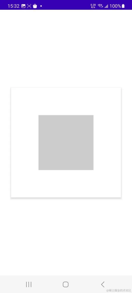 Screenshot_20231011_153234_TestCompose (1).jpg