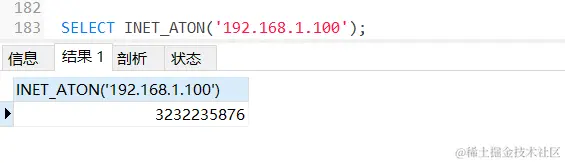 image-20240229001551983