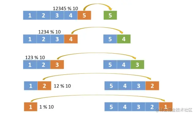 image-20210411212913523