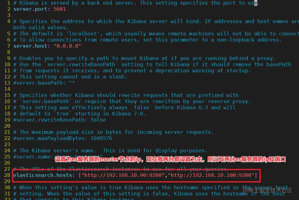 image-20220617020946616