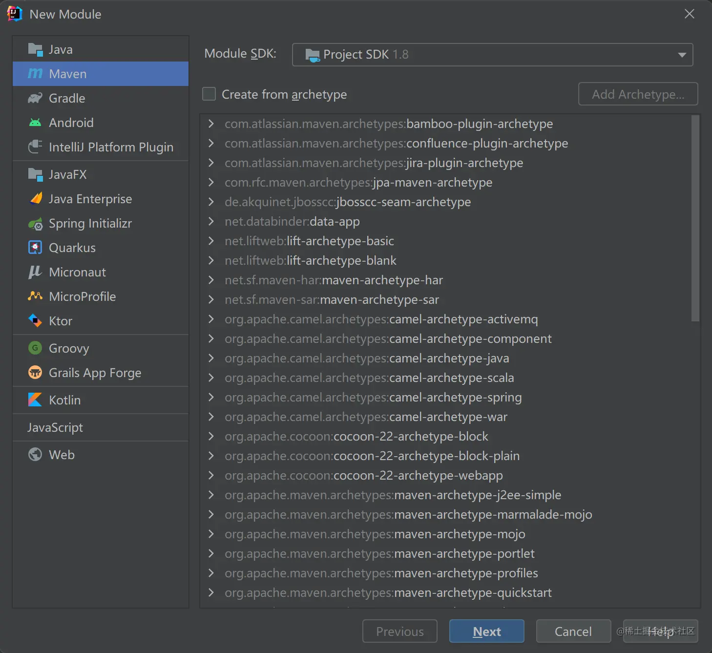 image-20220506094314887