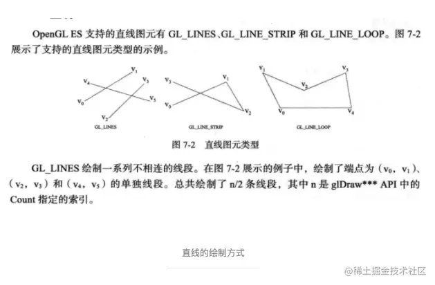截屏2021-12-15 下午5.22.50.png