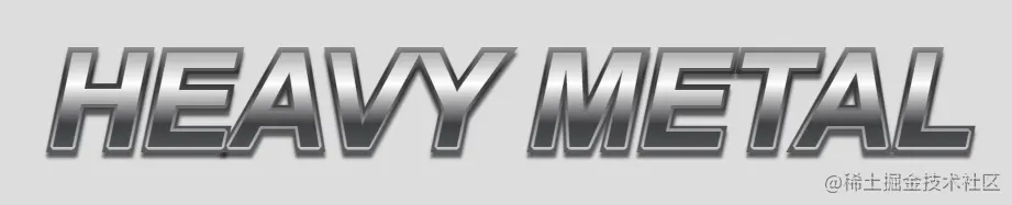 image-20220425174427194