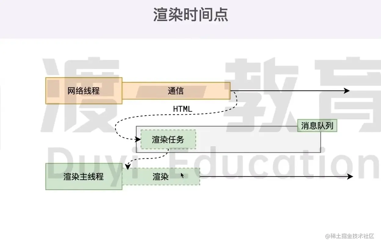 image-20230426175916683