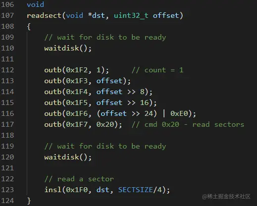 image-20210729202552359