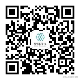 qrcode_for_gh_c191549e5bcc_258-3.jpg