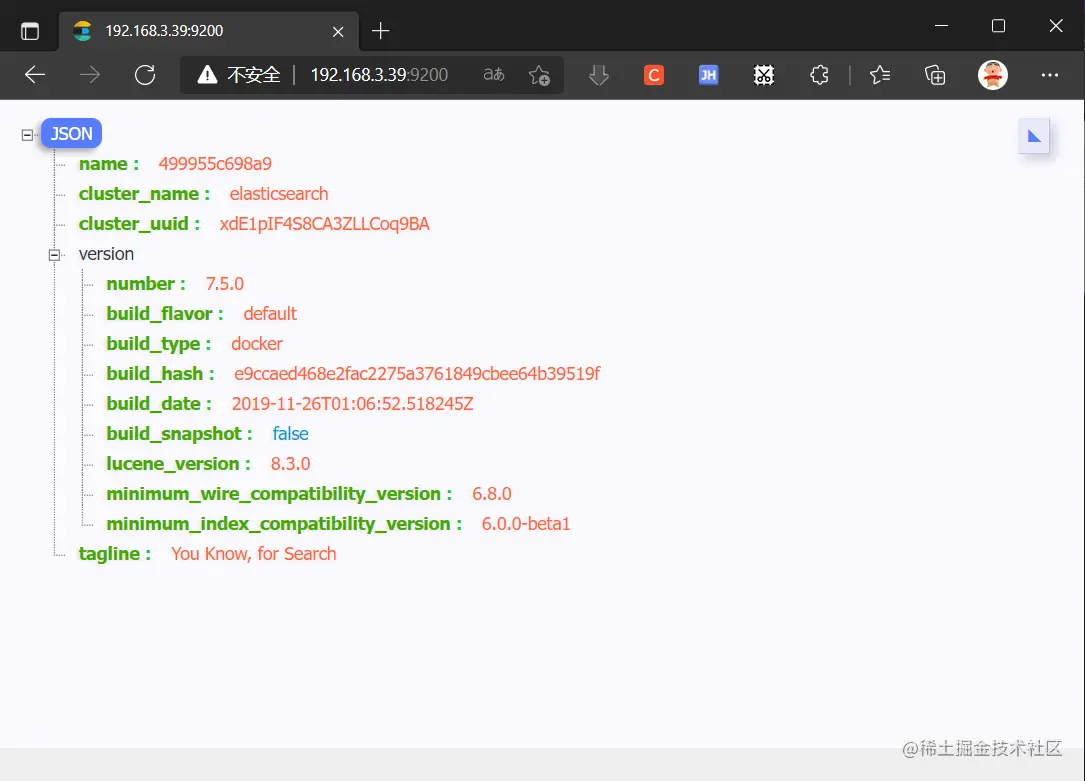 image-20211228143434466