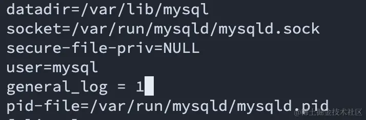 image-20230905212718393