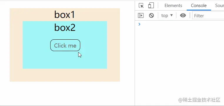 2833769cd01a4b58b00f445a4bb989f0.gif