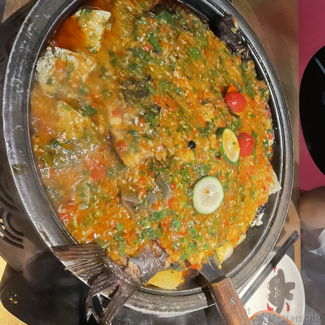 delete烦恼于2023-08-21 10:48发布的图片