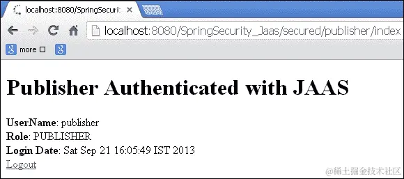 它是如何工作的...