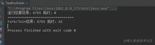 image-20220308230440867