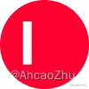 022-typeface-ai.png