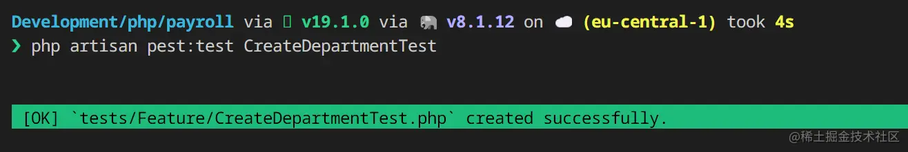 image-20221120232401625