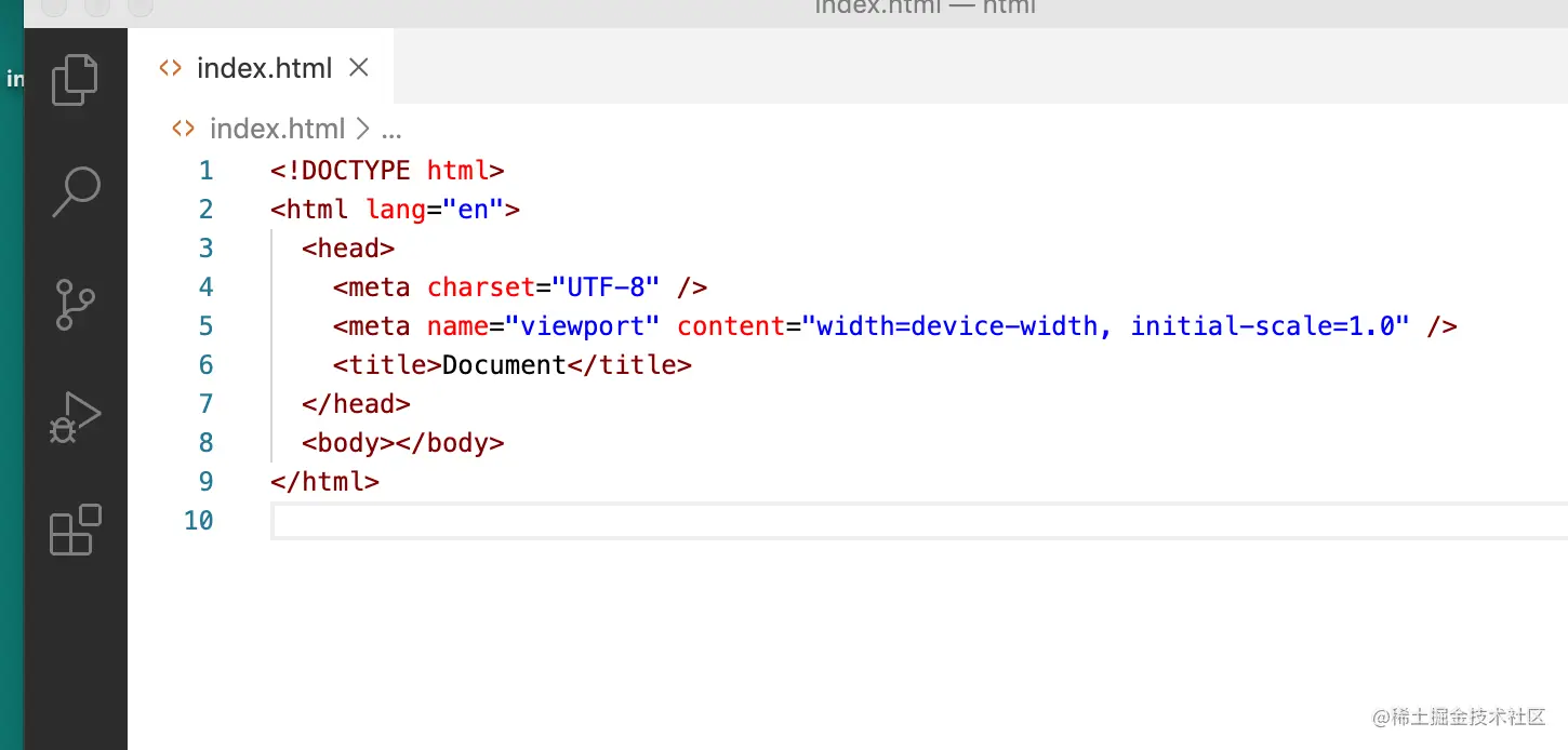 屏幕快照 2020-03-24 下午8.48.09.png